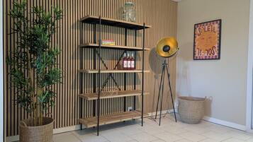 Nhà | Phòng khách