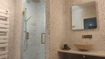 Casa | Baño