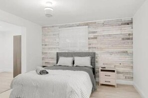 Fer et planche à repasser, Wi-Fi gratuit