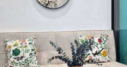 Coralina Suite: Apartamento Soñado en Pozos Colorados, Santa Marta