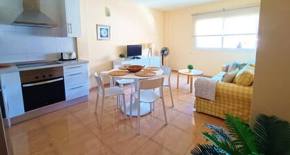 Miramar 3 - San SebastiĂĄn de La Gomera