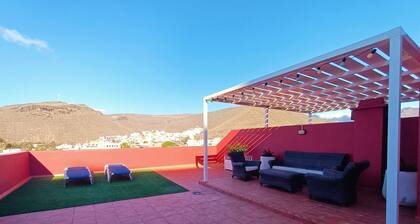 Miramar 7 - San Sebastián de La Gomera