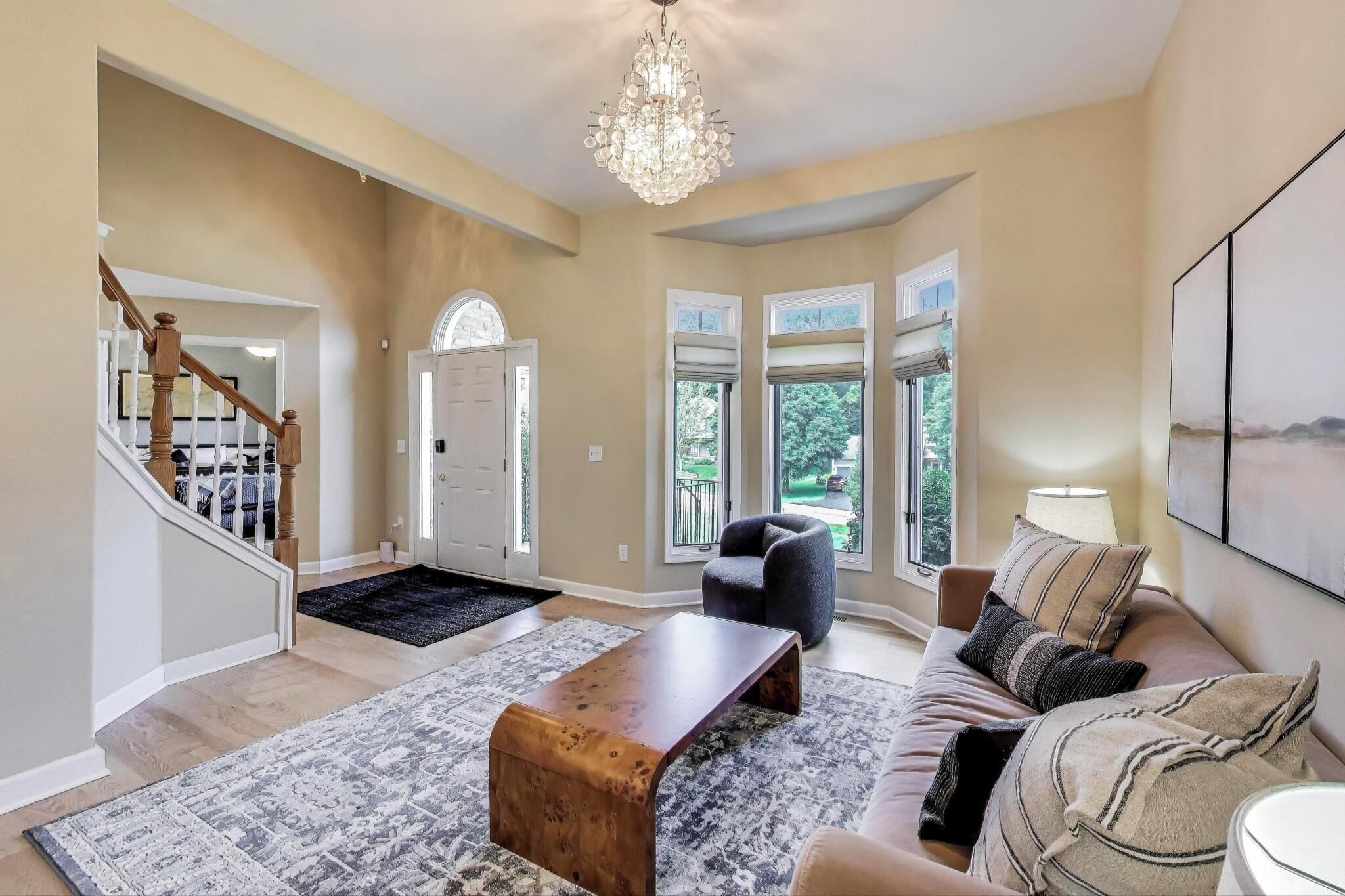 TV connectée, jeux vidéo, chaîne hi-fi