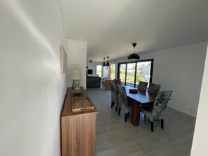 Dineren