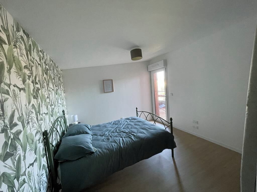 3 quartos, Wi-Fi de cortesia, roupa de cama