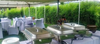 Karmel Resort Naivasha