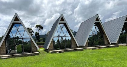 Karmel Resort Naivasha