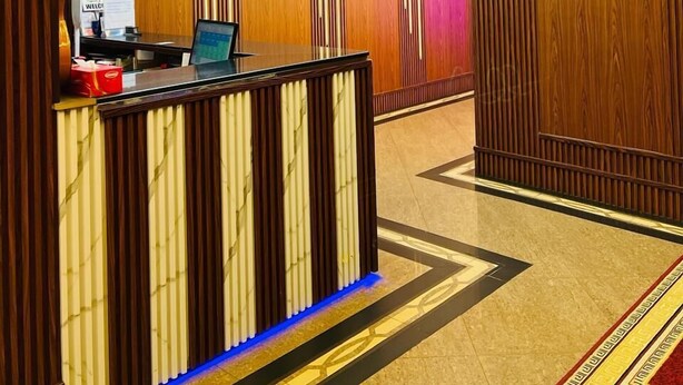 Ảnh chưa phân loại, 1 trong số 34 ảnh, nút