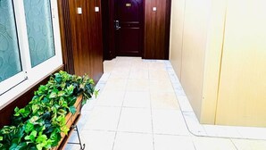 Ảnh chưa phân loại, 4 trong số 34 ảnh, nút