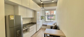 Unique Cozy Loft Santa Barbara 116