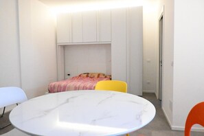 1 chambre