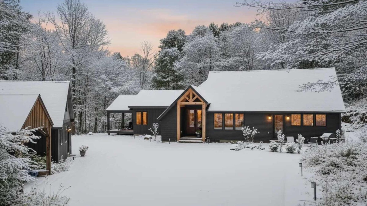 Foto de perfil del anfitrión