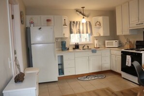 ميكروويف، فرن، موقد طهي مسطح