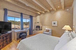 2 slaapkamers, gratis wifi, beddengoed