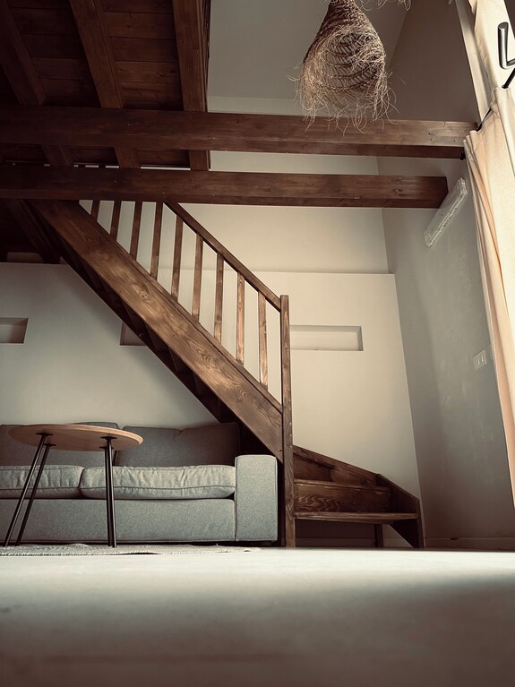 Galilei Suites Ii - Cagliari