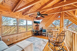 Smart TV, DVD player, printers