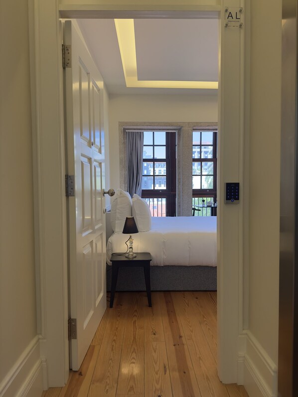 Studio, tupakointi sallittu