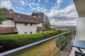 Property grounds - Dream and go - Proche Lac d'Annecy (Annecy-le-Vieux)