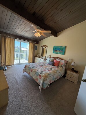 2 makuuhuonetta, Wi-Fi, vuodevaatteet