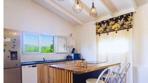 Mikrobølgeovn, ovn og oppvaskmaskin