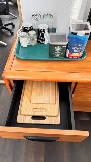 Miscellaneous - Queen BR Suite /2PPL/ Metro#APU (Azusa)