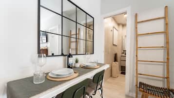 Servei de restauració