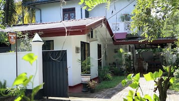 Aussenbereich