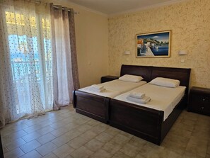 Habitació