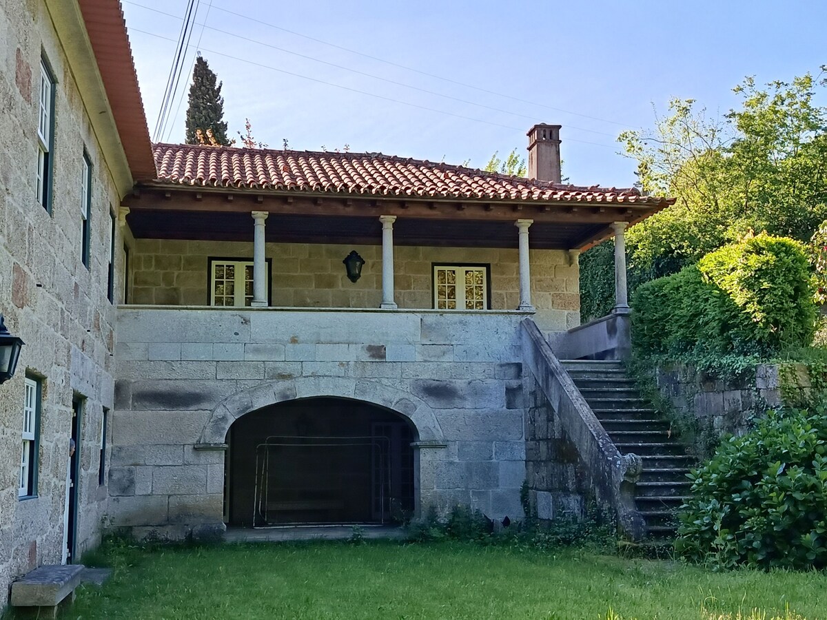 Bild fĂŒr Gastgeberprofil