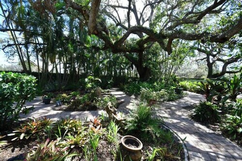 Spectacular Luxury 4500 sq ft home in Sarasota, Fl