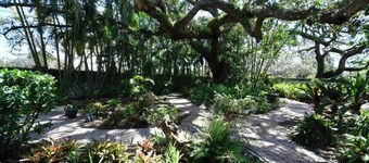 Spectacular Luxury 4500 sq ft home in Sarasota, Fl