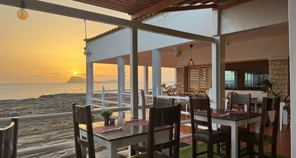 Murdeira V31 G by RPG Group