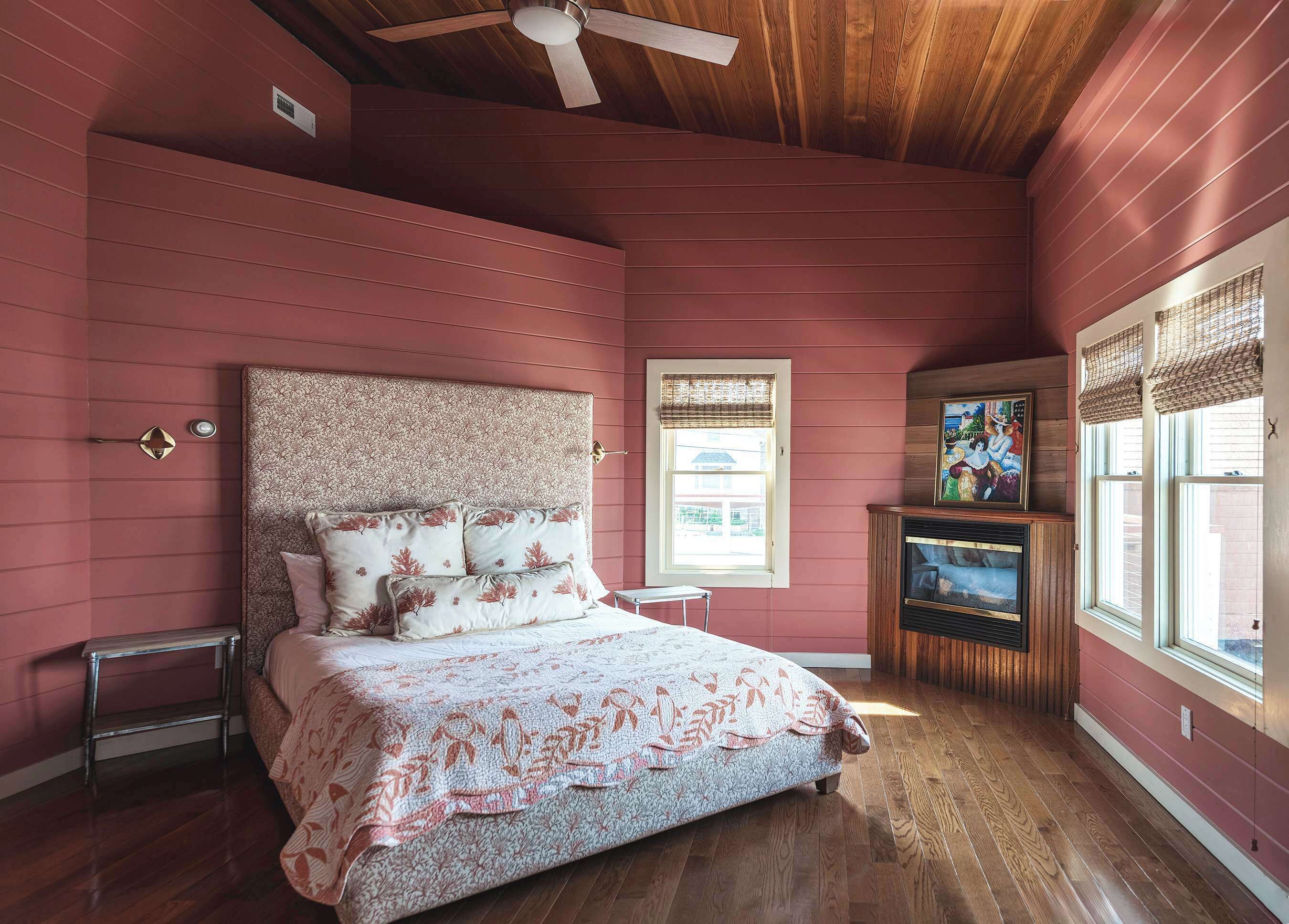 3 Schlafzimmer, Bügeleisen/Bügelbrett, Reisekinderbett, WLAN