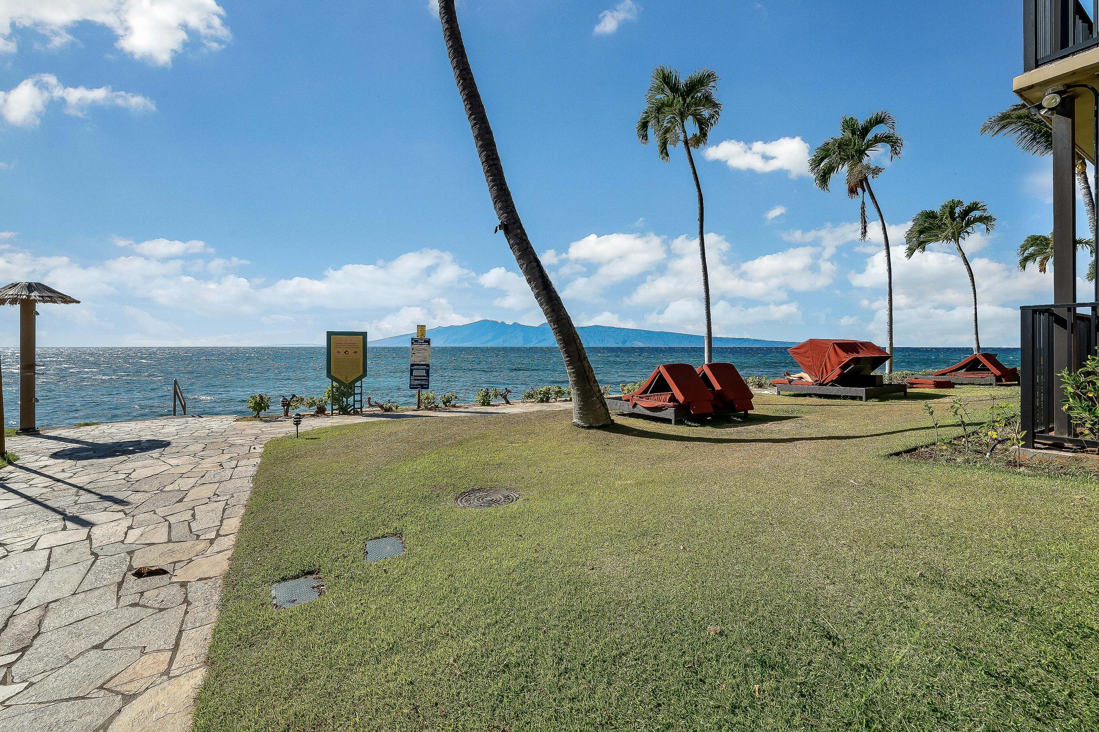 Apartment | 1 bedroom, Internet