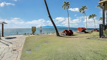 Apartamento | 1 quarto, acesso à internet de alta velocidade