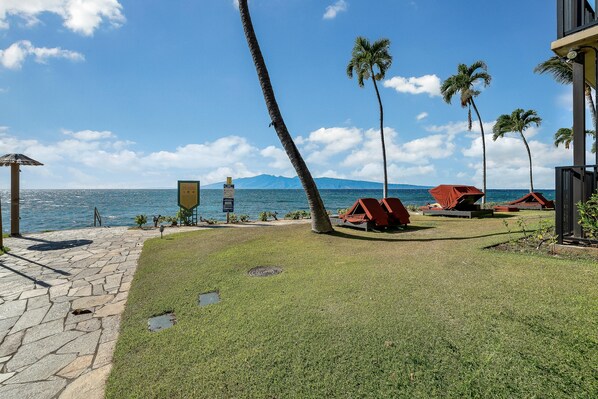 Apartment | 1 bedroom, Internet