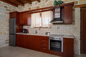 Forno, piano cottura