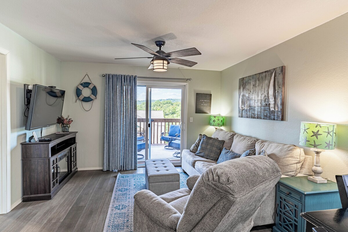 Imagem do perfil do anfitrião