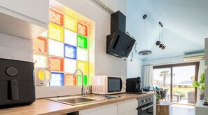 微波爐、焗爐、爐具、洗碗機