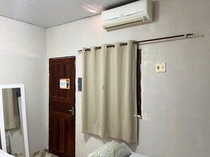 Wi-Fi gratuito