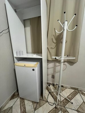 Free WiFi - Pousada Estilo Brasil (Fortaleza)