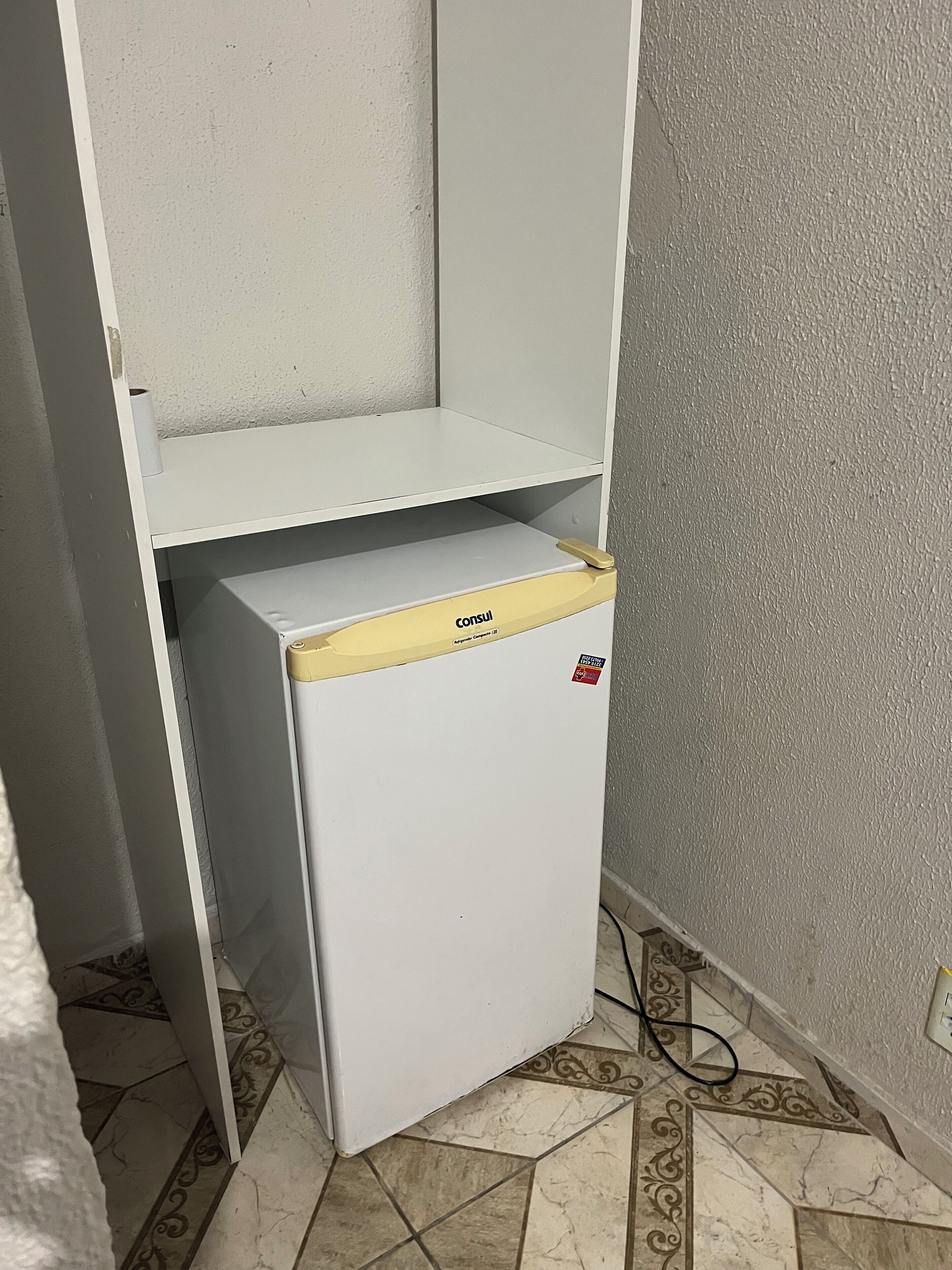 家庭四人房 | 免費 Wi-Fi