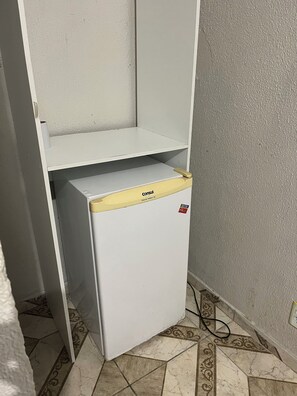 Family Quadruple Room | Free WiFi