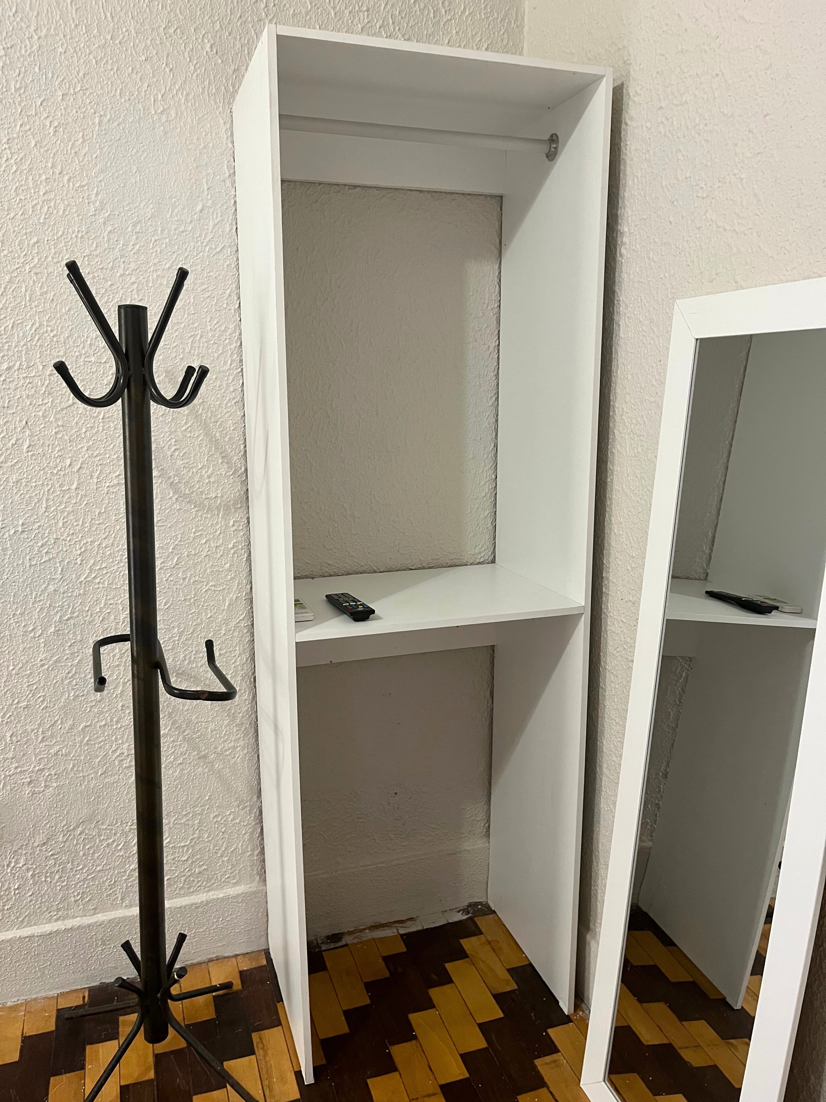 Foto - Pousada Estilo Brasil