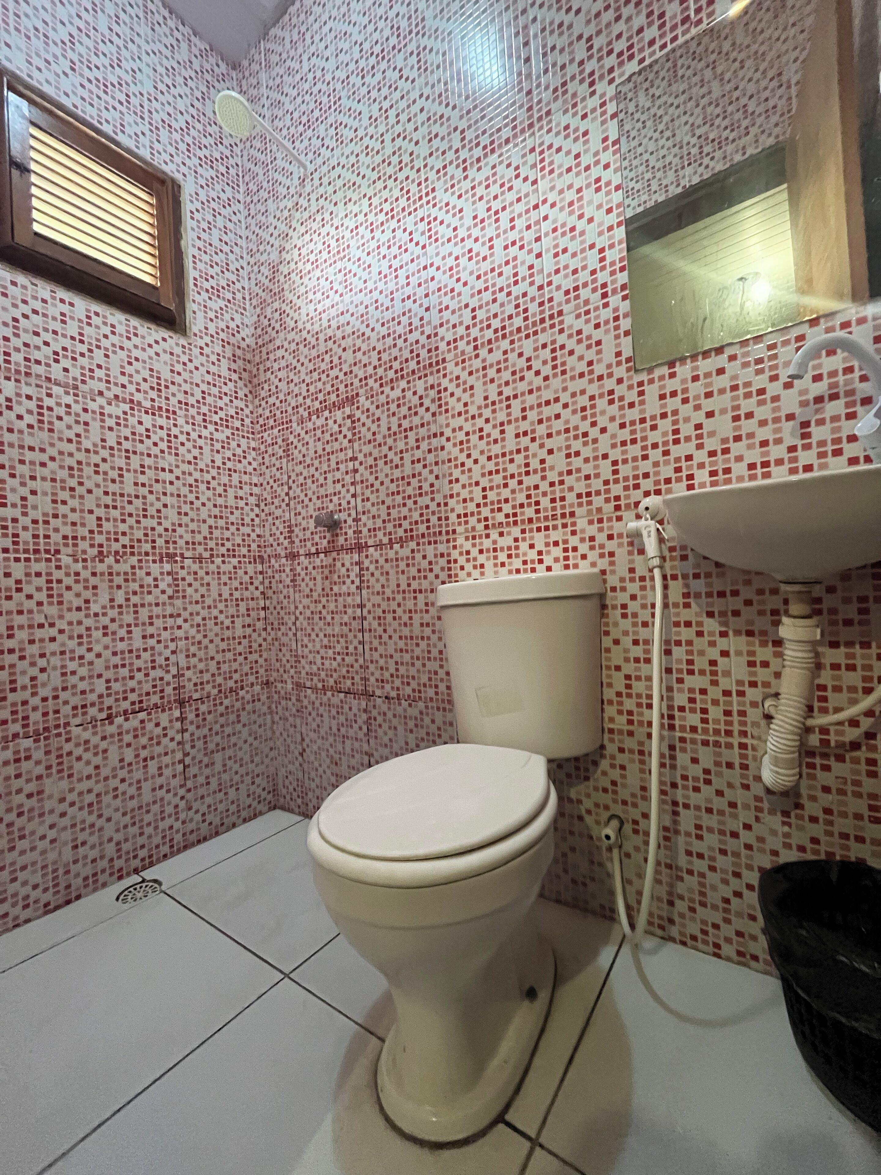 Foto - Pousada Estilo Brasil