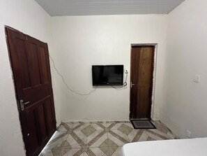 Wi-Fi gratuito
