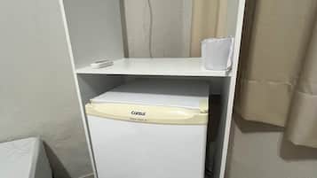 Chambre Quadruple Familiale