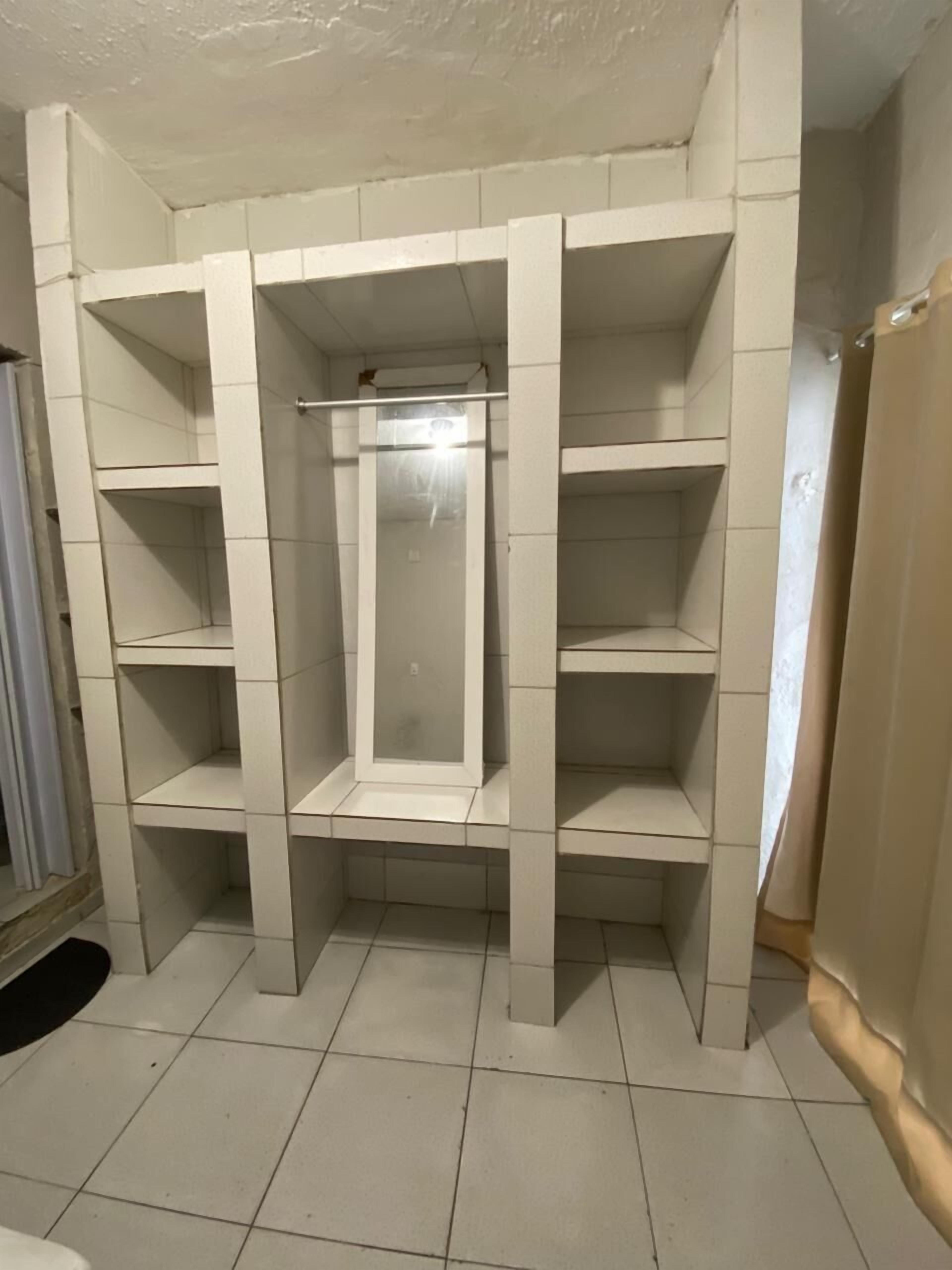 Foto - Pousada Estilo Brasil