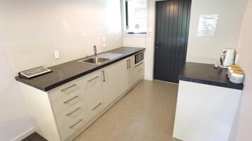 Soundproofing, iron/ironing board, free WiFi