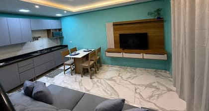 Mehl Loft